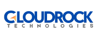 Cloudrock Technologies